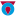 Onda Regional Música logo